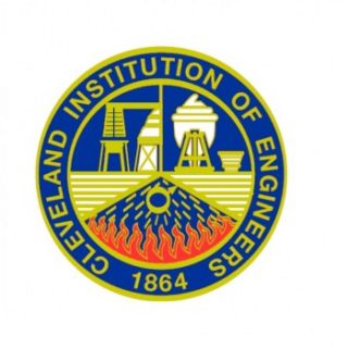 CIE lecture - Developing special grade steels for the nuclear industry